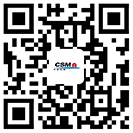 完美体育平台（中国）官方网站